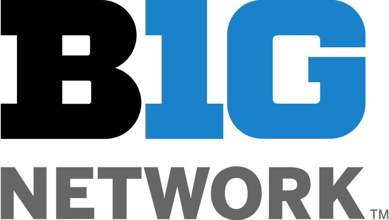 Big 10+ (M) logo