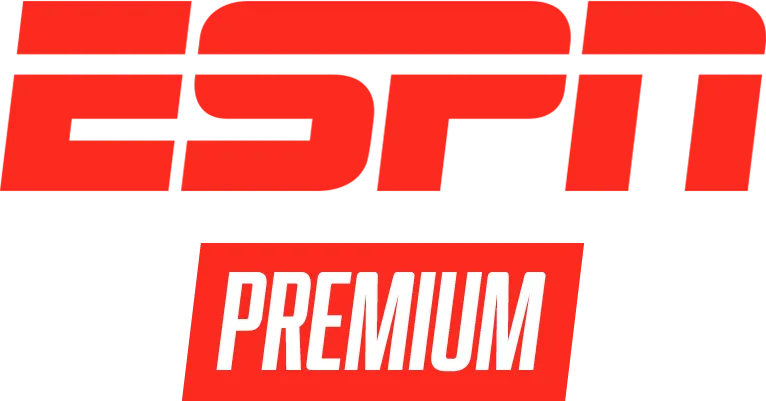 ESPN (T) logo