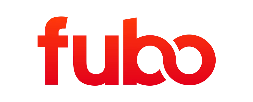 Fubo (T) logo