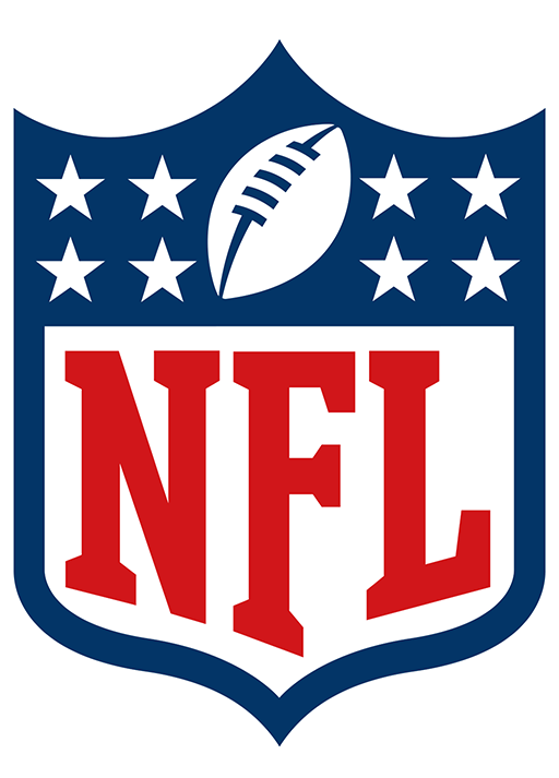 NFL (T) logo