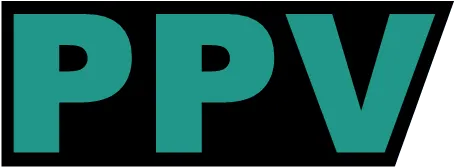 PPV_FRIDAY logo