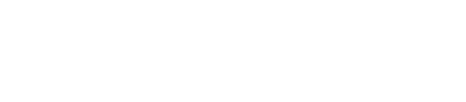 SportsNet (T) logo