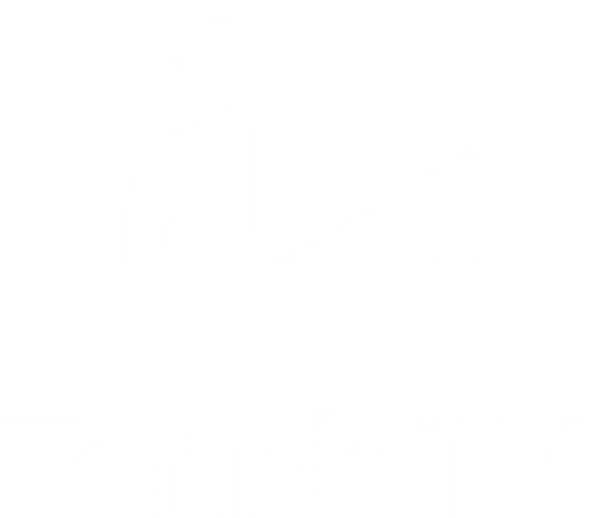 Tennis TV (M) logo