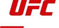 UFC (T) logo
